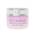Judith Williams Life Long Beauty Skin Beauty Face Cream