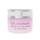 Judith Williams Life Long Beauty Skin Beauty Face Cream