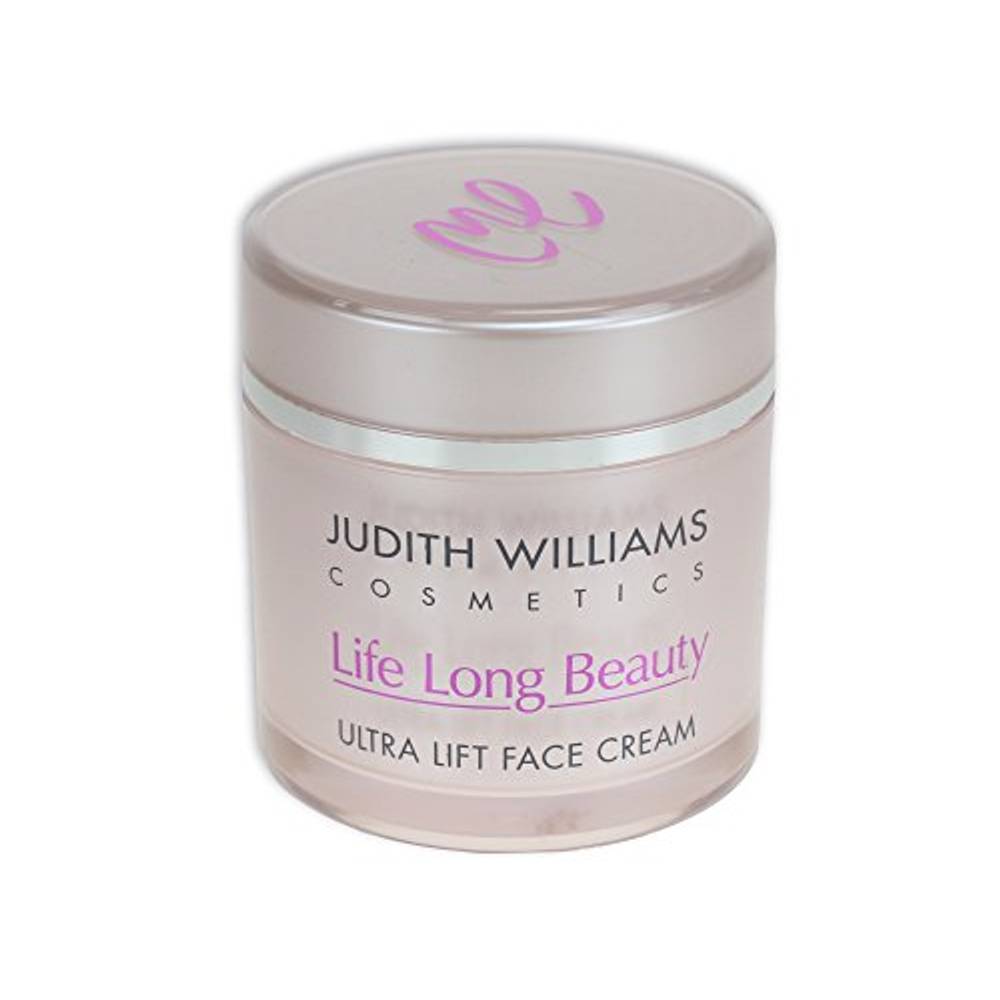 Top 10 Judith-Williams-Cremes Test & Vergleich