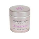 Judith Williams Life Long Beauty