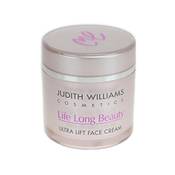 Judith Williams Life Long Beauty Vergleich