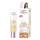Judith Williams Magic Wonder Face Balm
