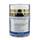 Judith Williams Moisture Depot Elixir