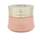 Judith Williams Peptide Science Gel-Oil-Cream