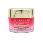 Judith Williams Peptide Science