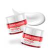 Judith Williams Peptide+