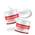 Judith Williams Peptide+