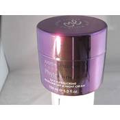 Judith Williams Phytomineral 24h Aufbaucreme Vergleich
