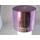 Judith Williams Phytomineral 24h Aufbaucreme