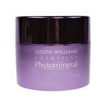 Judith Williams Phytomineral All-in-One 24h Aufbaucreme
