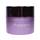 Judith Williams Phytomineral All-in-One 24h Aufbaucreme