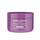 Judith Williams Phytomineral Silk & Velvet Body Cream