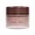 Judith Williams Retinol Science