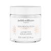 Judith Williams Skin Revolution Edelweiss Alpine Trio