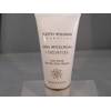Judith Williams Skin Revolution Edelweiss