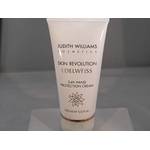 Judith Williams Skin Revolution Edelweiss