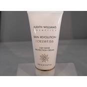Judith Williams Skin Revolution Edelweiss Vergleich