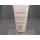 Judith Williams Skin Revolution Edelweiss