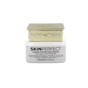 Judith Williams SkinPerfect Liquid Lifting Face Cream Vergleich