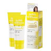 Judith Williams Vitamin C+