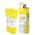 Judith Williams Vitamin C+