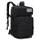 Jueachy Molle Tactical Rucksack
