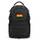 Jueachy Rucksack
