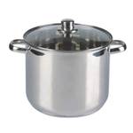 Jürgen Westerholt GmbH Kochtopf