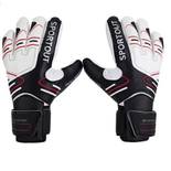 Sportout Torwarthandschuhe