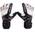 Sportout Torwarthandschuhe