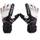 Sportout Torwarthandschuhe
