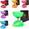 Juggle Dream and Cascade Diabolo-Set