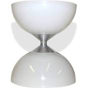 Juggle Dream Lunar Spin Glow-LED Set Vergleich