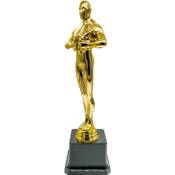 Juhonnz Gold Figur Vergleich