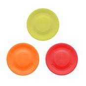 Juhonnz Mini Frisbee Vergleich