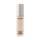 Juice Beauty Stiftung