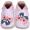 Juicy Bumbles JB-NEW