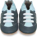 Juicy Bumbles Lauflernschuhe Jungen Krabbelschuhe