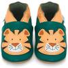 Juicy Bumbles Lauflernschuhe Jungen Krabbelschuhe