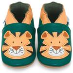 Juicy Bumbles Lauflernschuhe Jungen Krabbelschuhe