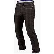 Juicy Trendz Motorradjeans