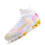 Juioguae Fussballschuhe Vergleich