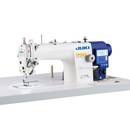 Juki DDL 7000A