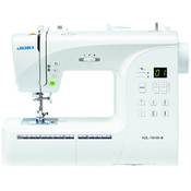 Juki HZL-70HW-B Vergleich