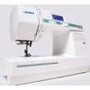 Juki HZL-LB5020