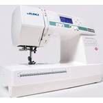 Juki HZL-LB5020