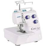 Juki MCS-1800 Kirei Coverlockmaschine