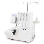 Juki MO-114D Overlock