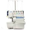 Juki MO-734DE Overlock