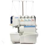 Juki MO-734DE Overlock